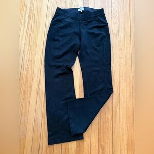 Icebreaker 100% merino wool pants, WM, EUC
